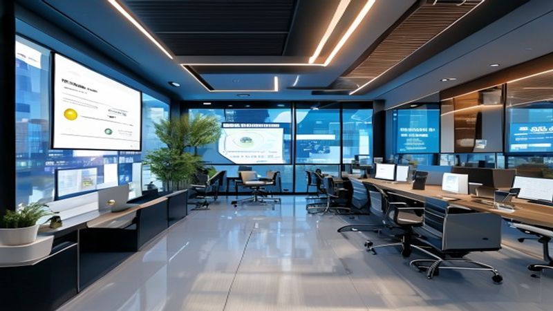 东升国际PG登录入口界面展示，用户通过电子app快速登录东升平台